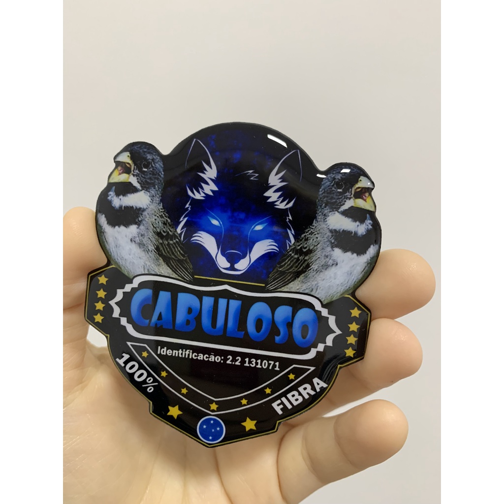Placa de gaiola para pássaro personalizada resinada; times, cruzeiro, cabuloso placa para coleiro, placa de trinca ferro, placa de azulão, placa de curió, placa de tiziu, placa para galo de campina, placa para bigodinho, placa para sibite, etc