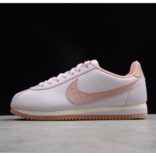 tênis originais da nike