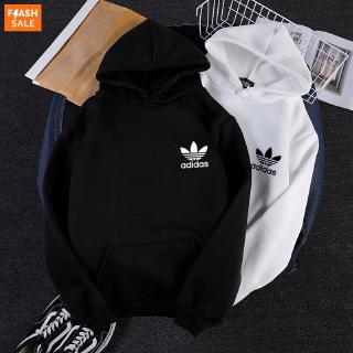 blusa adidas casal