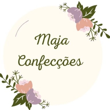 maja confecções