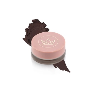 Gel Delineador Para Sobrancelha Mari Maria Cor Brown