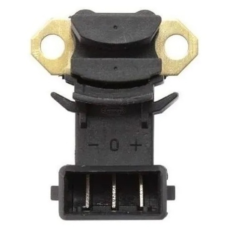 Sensor Hall Gol/Parati/Saveiro/Santana G2/G3 98