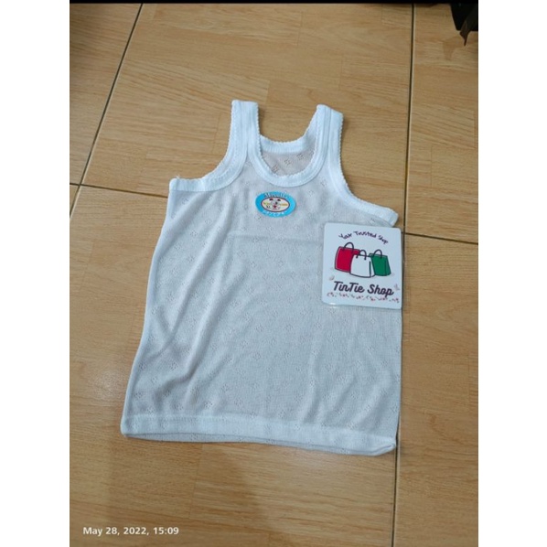 Camiseta De Malha Misella Para Crianças De 0 A 8 Anos
