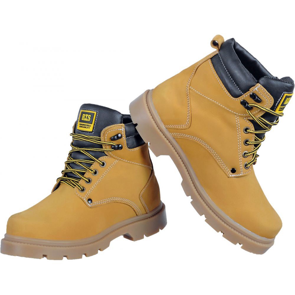 bota caterpillar original masculina preço