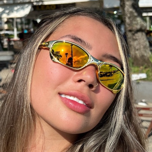 juliet oakley