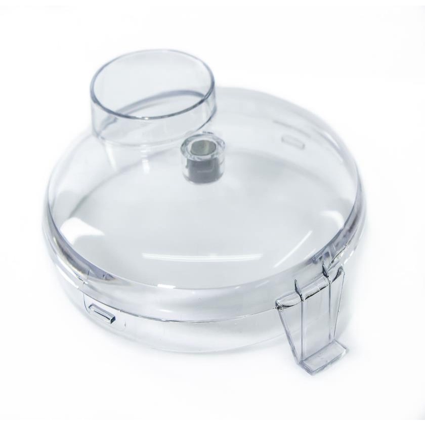 Processador da Britânia: Onde Comprar | BuscaProdutos