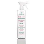 Fluido Termogênico Corporal Eco Redutti Cosmobeauty 500g Fluido Termogênico