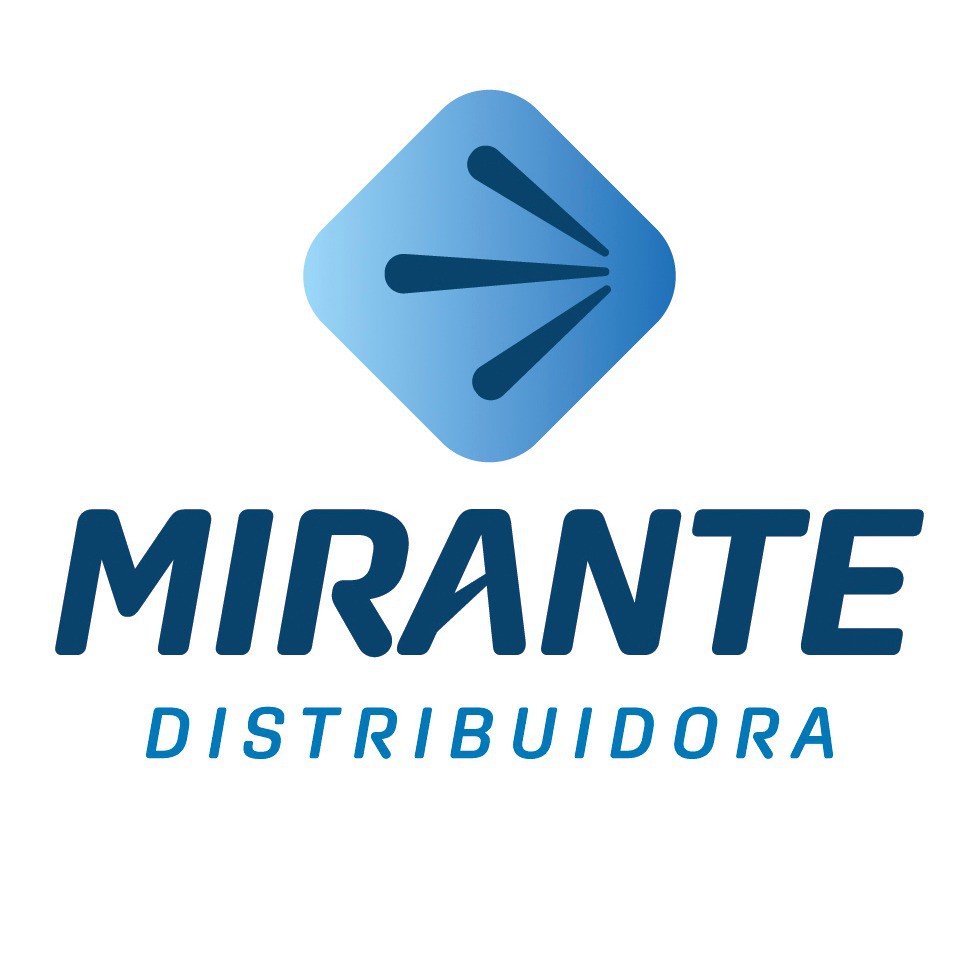Mirante Distribuidora
