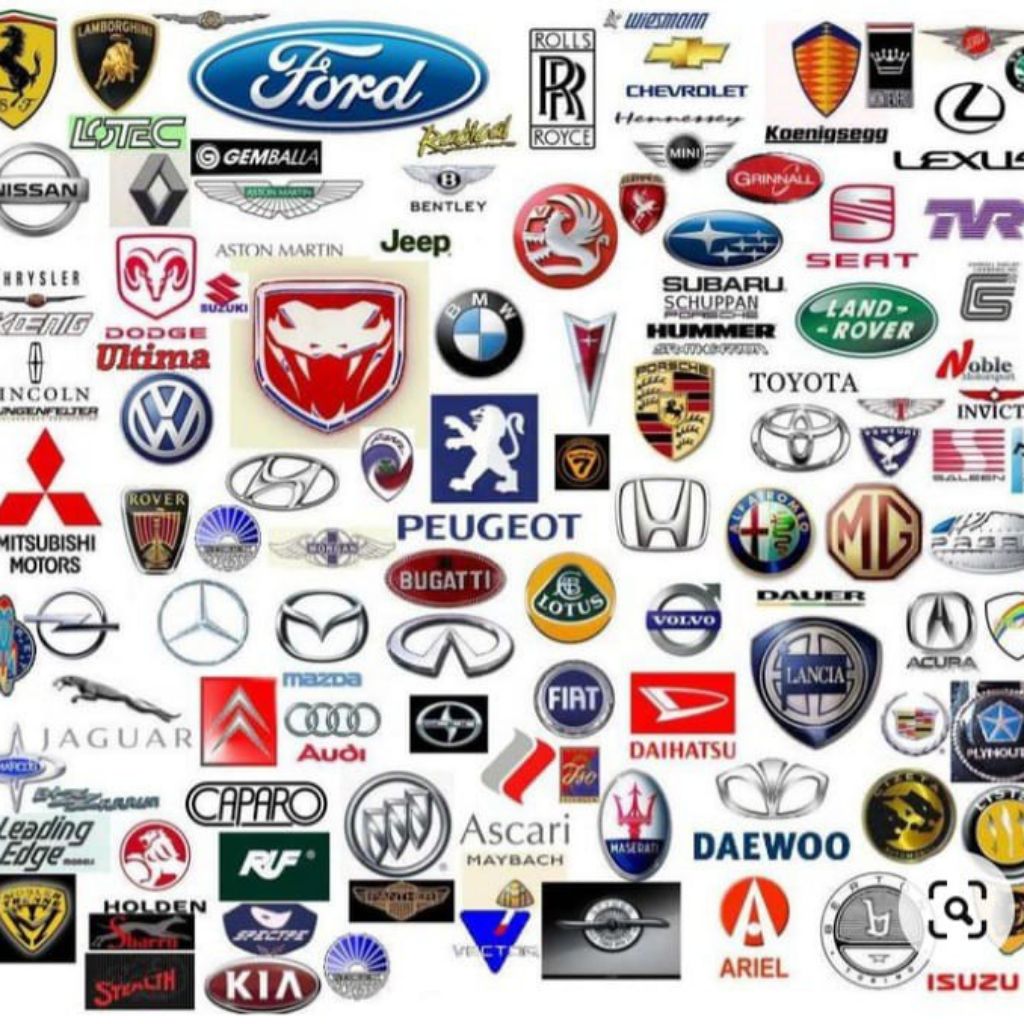 Deby@ acessórios automotivos