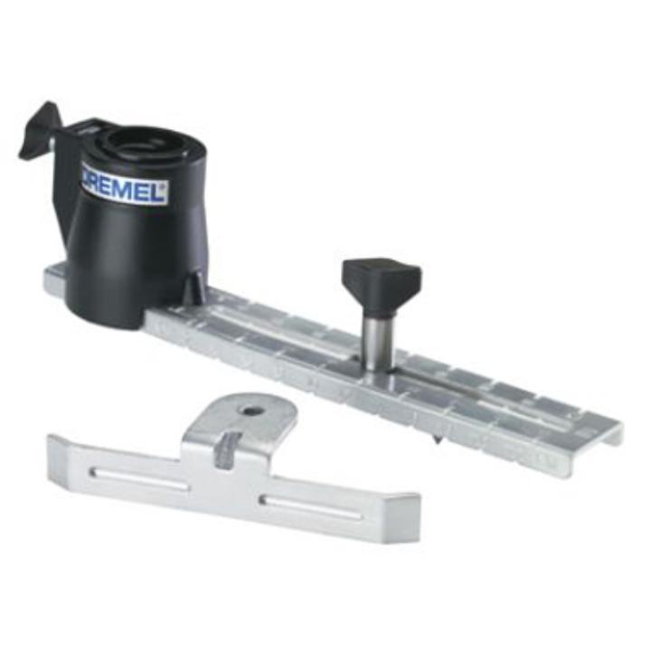 Guia de Corte Circular Referência 678 DREMEL - Home & Living
