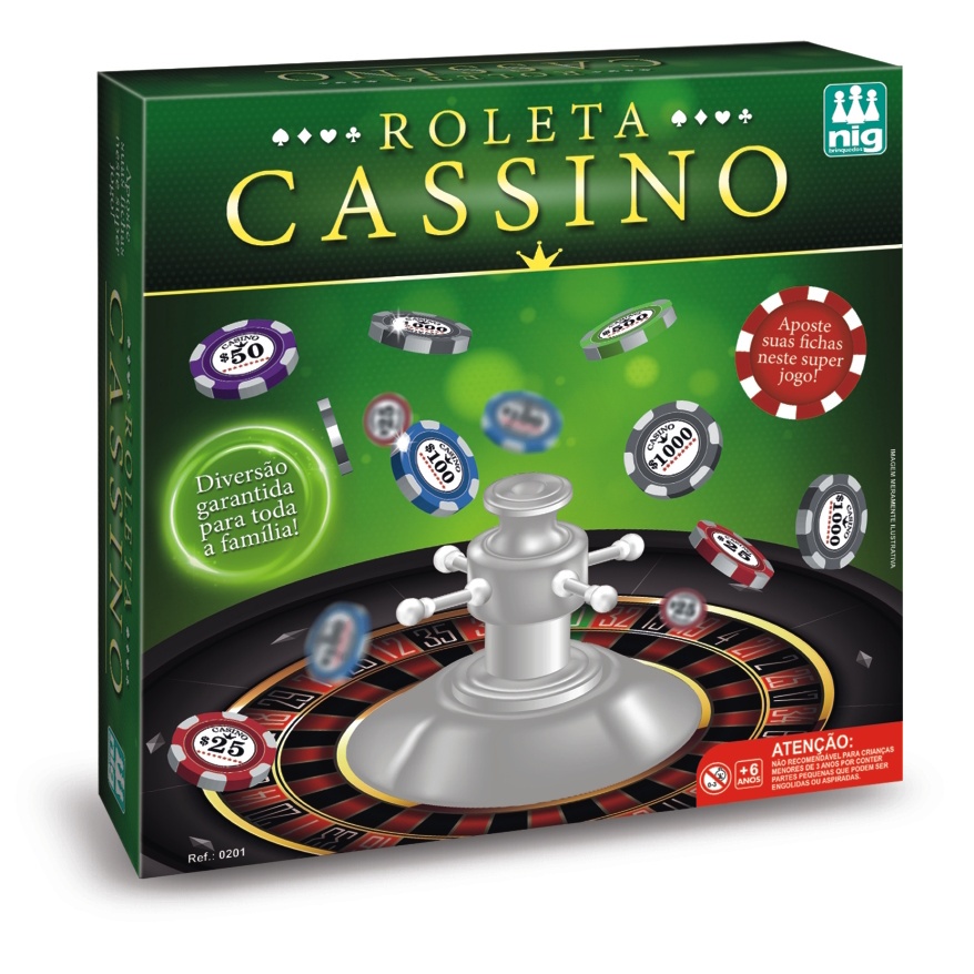 jogo cassino roleta