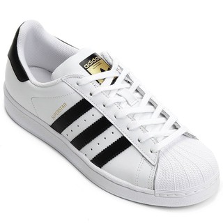 tenis barato feminino branco