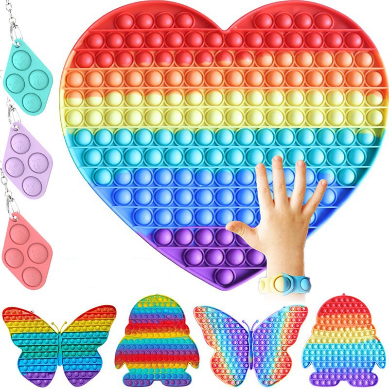 Dimple Dimple: Guia Completo e Onde Comprar | BuscaProdutos