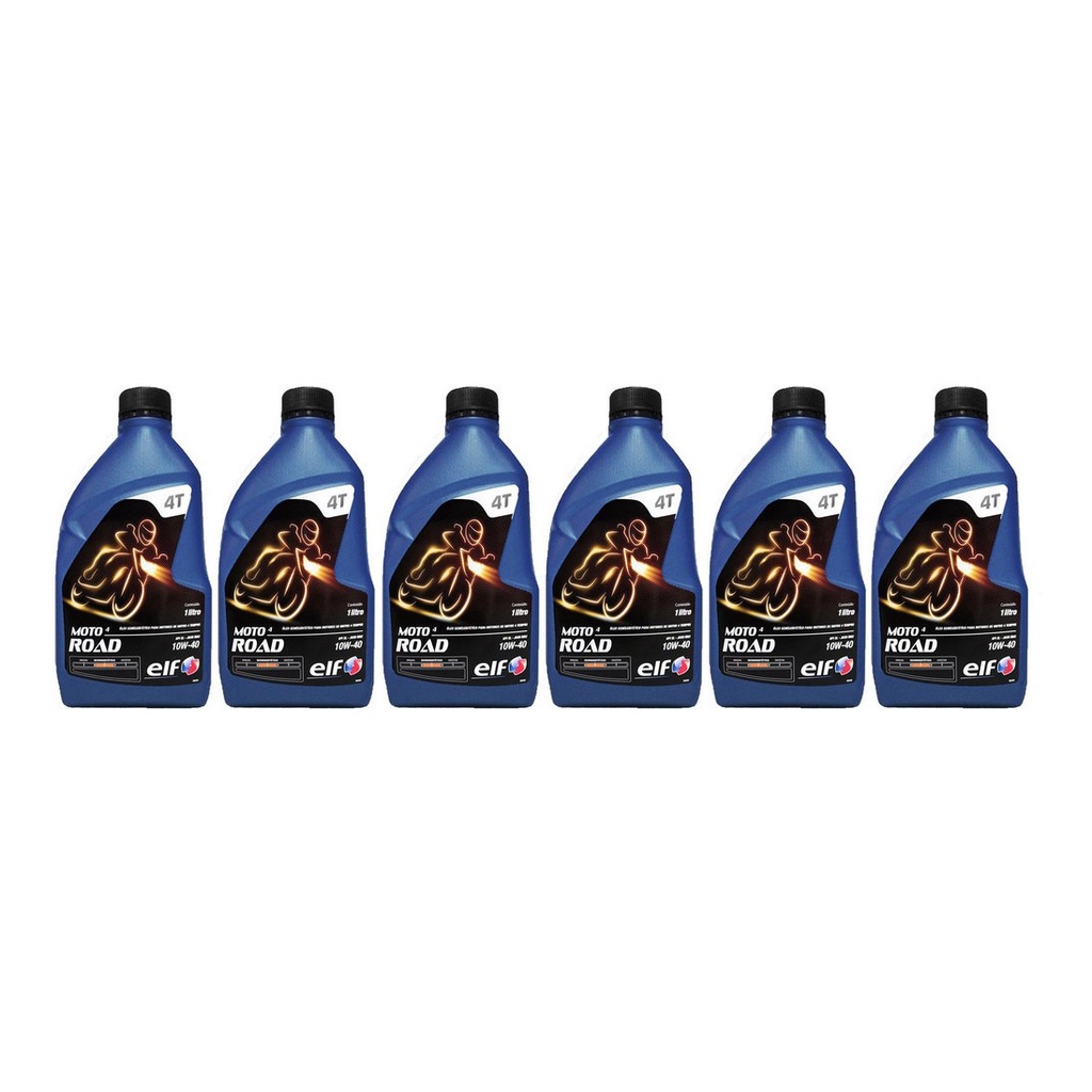Ash Pse ギアオイル Gl 6 Lsd 80w 90 1ケース 1l 12本 部分合成油