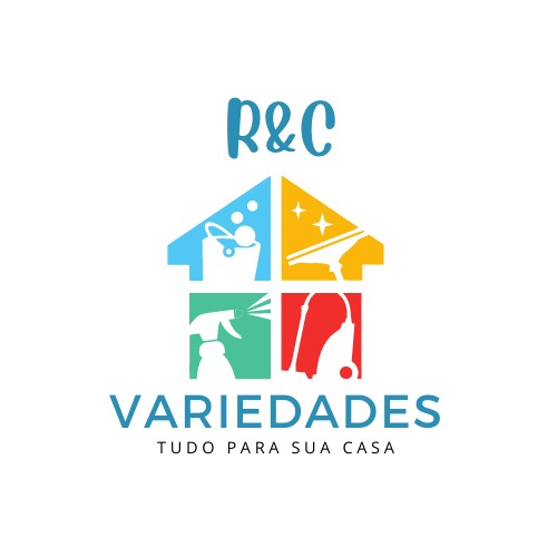 R&C SHOP VARIEDADES