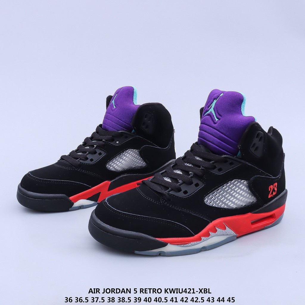 jordan 5 shopee