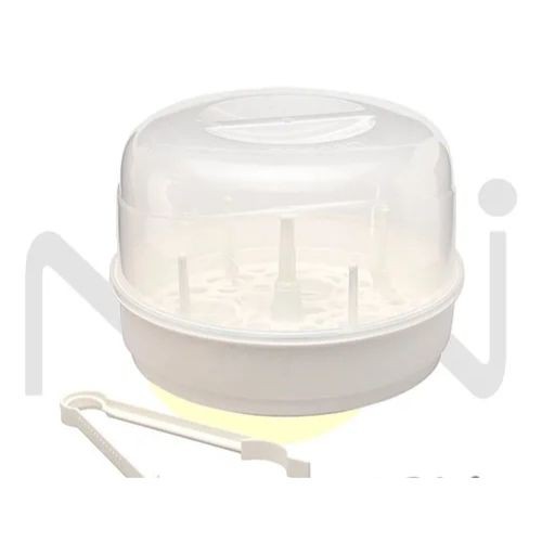 Esterilizador de Microondas Kuka: Onde Comprar | BuscaProdutos