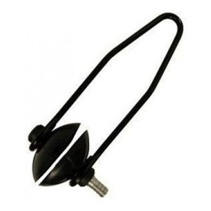 Adoçador Lava Motor Popa Centro Rabeta Tipo Orelha Orelhão Fone Mercury Yamaha Maranello Suzuki Bravo Alfa