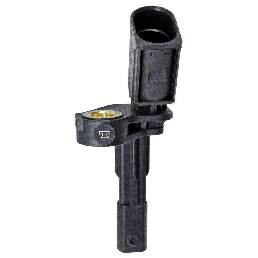 Mte-Thomson Sensor De Velocidade Da Roda - Abs Volkswagen Passat Cc 3.6 24V 2005 A 2015 - 73331