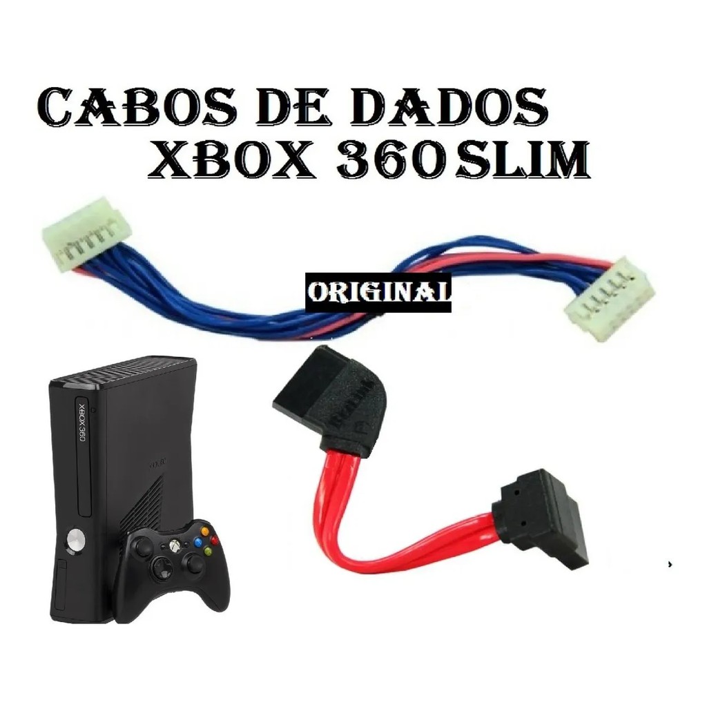 xbox 360 GTA 5 raridade novo copia dvd duplo - Escorrega o Preço