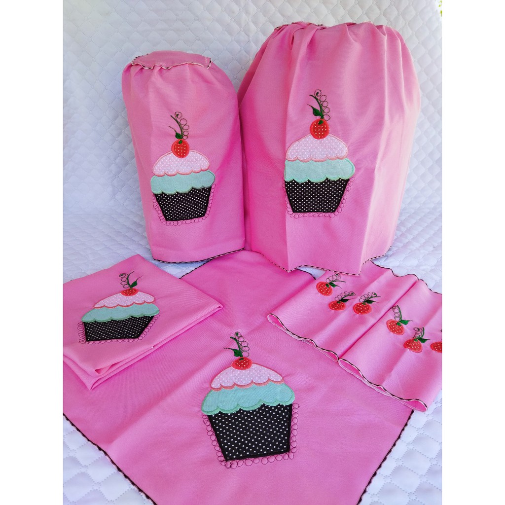 Bordado Corujinha: Onde Comprar | BuscaProdutos