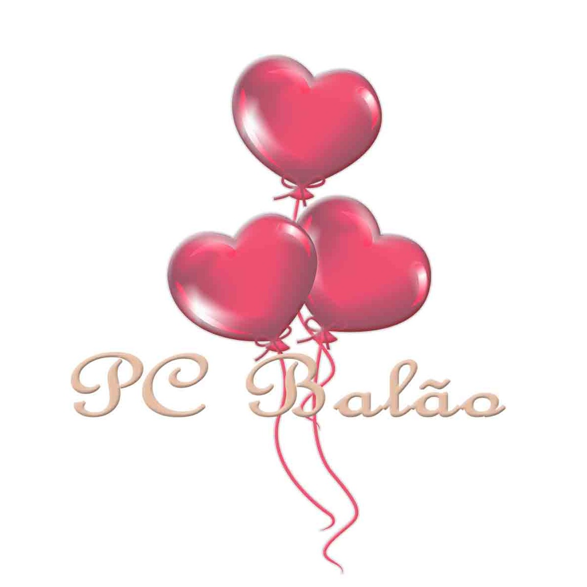 PC Balão