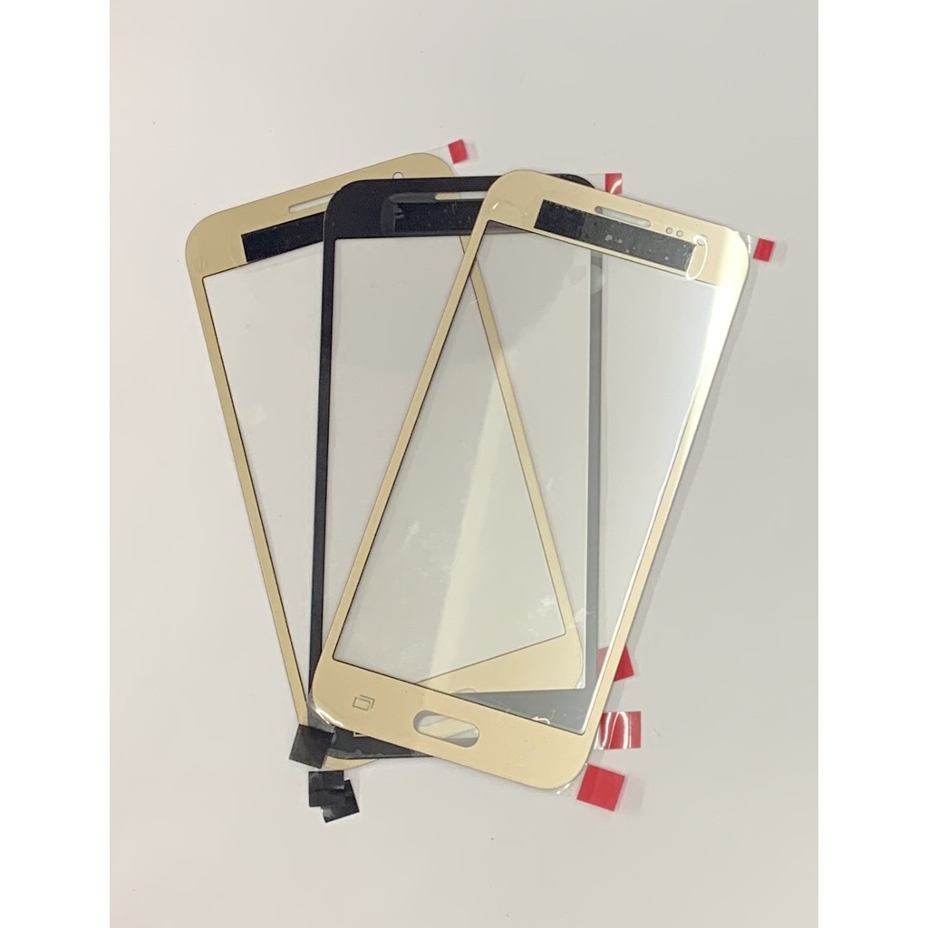 Vidro Tela S/ Touch Pra Celular de SAM J5 J3 atenção :Pessoal não técnico não é recomendado para comprar!