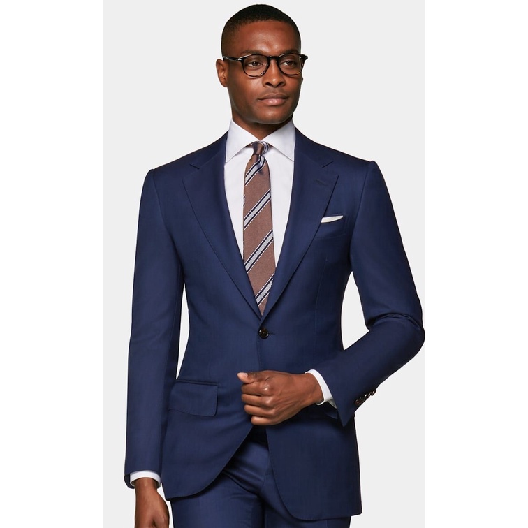 Blazer Slim Masculino - Lançamento 2022 - apenas blazer