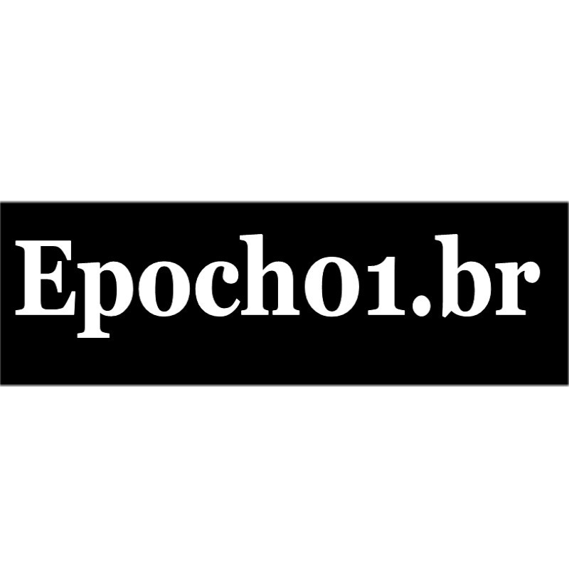 epoch01.br