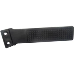 Pedal Acelerador Vw Onibus Motor Dianteira T.