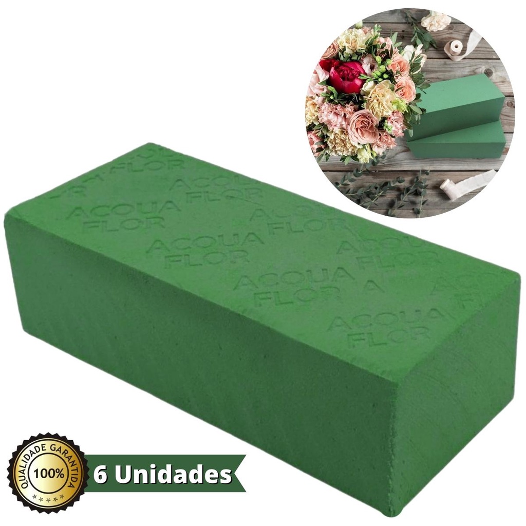 6-rosas-falsas-de-paz-para-sempre-flores-de-amor-com-decora-o-de