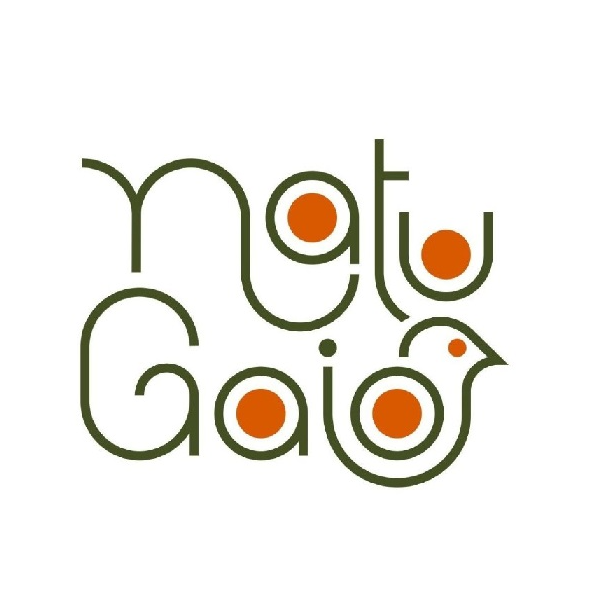 NatuGaio_ProdutosNaturais