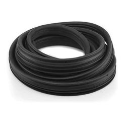 Borracha Porta Malas Tipo Original Ecosport 2003 2004 2005