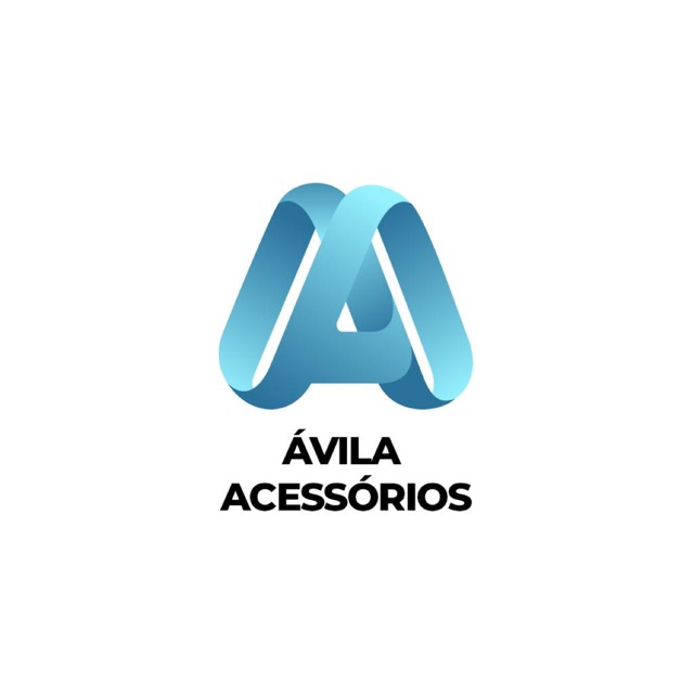 Ávila Acessórios
