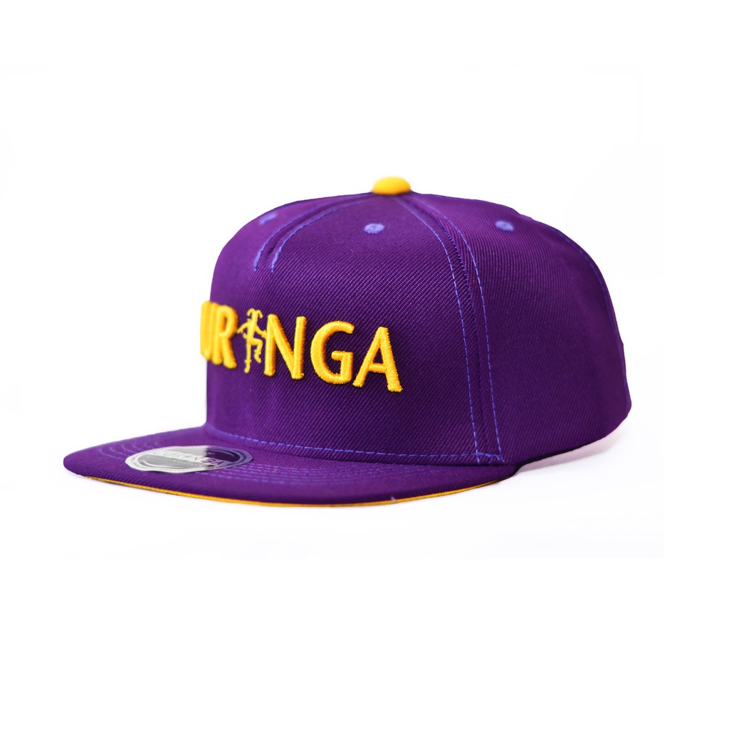 Boné Roxo e Amarelo Aba Reta Snapback Queima de Estoque Promoção Preto e Roxo Cinza Azul e Rosa Florido Pizza Sorvete Cores do Los Angeles Lakers Charlotte Hornets Chicago Bulls Cleveland Cavaliers Golden State Warriors LA Clippers Detroit Pistons Orland