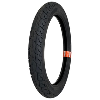 Pneu Dianteiro Matrix 80/100-18 M/c 47p Cg/ybr