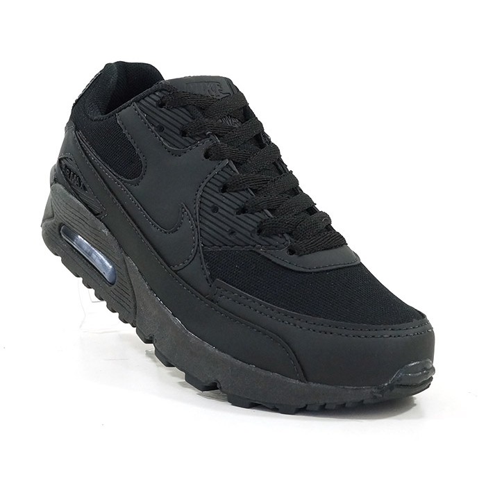 air max 90 feminino preço