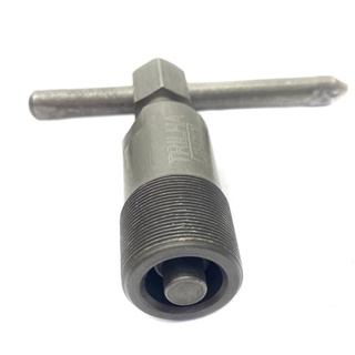 extrator magneto saca volante cg titan 125 Xlr 125 Today 125 biz 100 em Oferta na Shopee