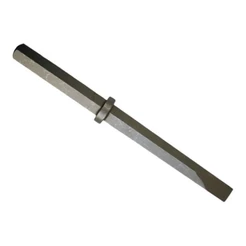 Talhadeira Enc. Sextavado 28,6mm Para Hm1801 / 1810 Makita