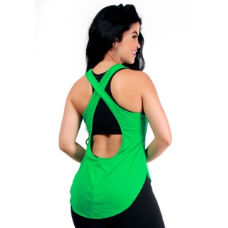 Regata Fitness Tapa BumBum Academia 10903 em Oferta na Shopee