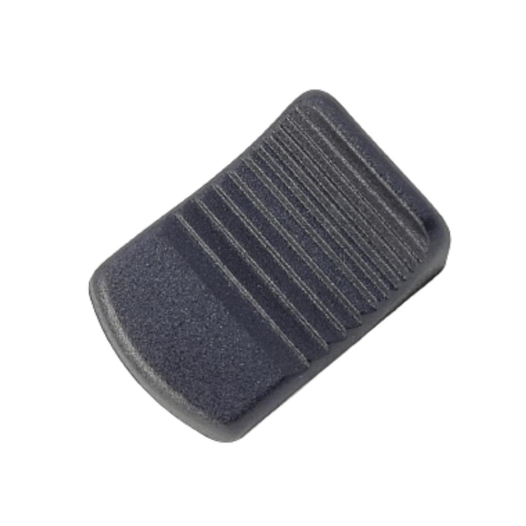 Botao Para Interruptor Ref. 419566-3 Makita