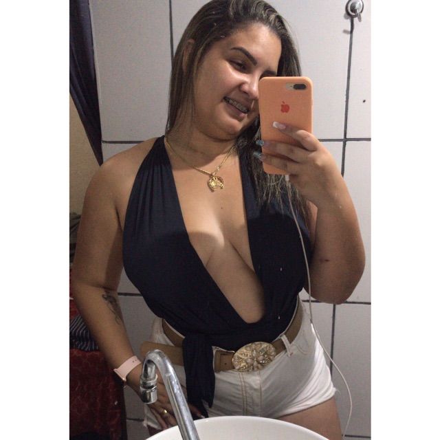 Delirium Sex Shop Loja Online Shopee Brasil 1692