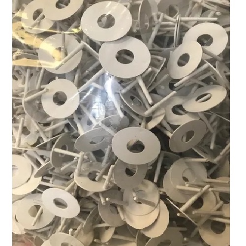 Mesinha Para Caixa de Pizza - 100 unidades