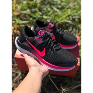 Tenis nike best sale feminino caminhada