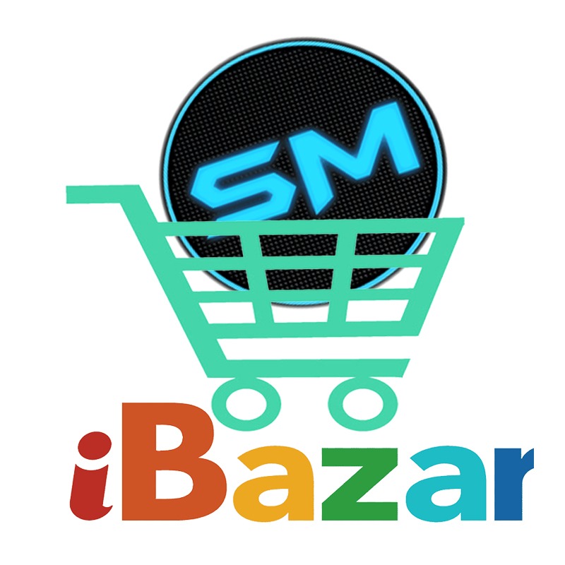 SM COMERCIAL BAZAR