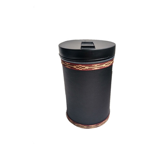 Porta Erva  Para Seu Chimarrão Porta Erva Mate Top