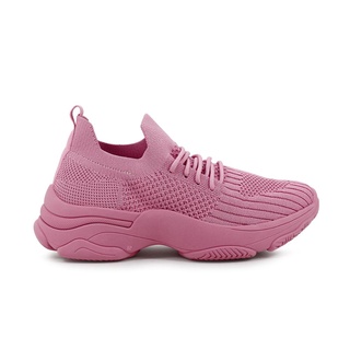 Tênis Ramarim Casual Andressa Suita Feminino Original com Nota Fiscal e Garantia