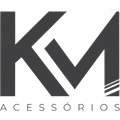 KM ACESSORIOS