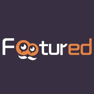 Mobile & Auto Accessories