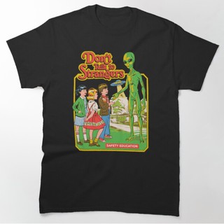 Camiseta Básica Unissex Algodão Don